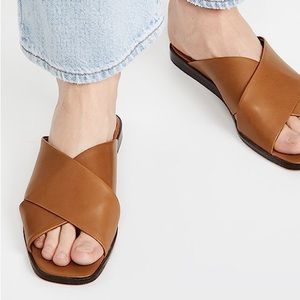 Sam Edelman Idina Sandal
